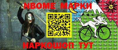 не бодяженный Кунгур