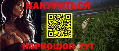 не бодяженный Кунгур