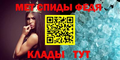 не бодяженный Кунгур
