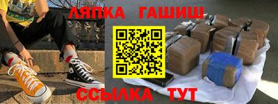 не бодяженный Кунгур