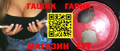 не бодяженный Кунгур